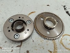 Ruota libera kymco usato  Villasalto