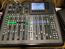 Mixer behringer x32 usato  Roma