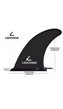 Ledonne fin surf for sale  Inez