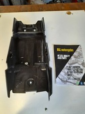 Ktm tray front for sale  FAREHAM