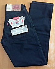 Vintage levis 517 for sale  DAWLISH