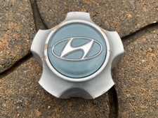 Hyundai santa oem for sale  Charlotte