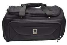 Travelpro maxlite softside for sale  Portland