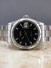 1971 rolex oyster for sale  COVENTRY