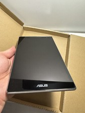 Asus zenpad 8.0 for sale  Las Vegas