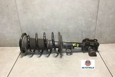 Pel vectra signum gebraucht kaufen  Gelsenkirchen