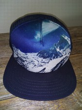 New boys trucker for sale  Sandpoint