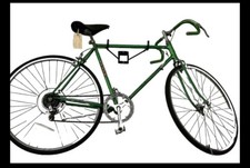 Original 1963 vintage for sale  Earl Park