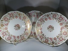 Royal cauldon bone for sale  Central Falls