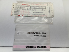 Nos 1968 honda for sale  Nampa