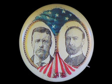 1904 whitehead hoag for sale  Vernon
