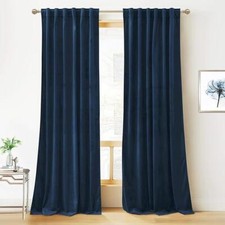 Two navy blue for sale  Daytona Beach