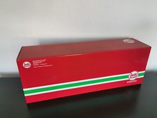 Lgb 21480 dampflok gebraucht kaufen  St Wendel