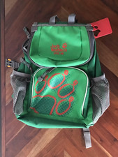 Jack wolfskin little for sale  NOTTINGHAM