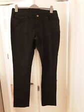 Blue denim levi for sale  UK