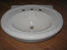 American standard collection for sale  Roy