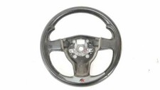 Volante seat leon usato  Trambileno