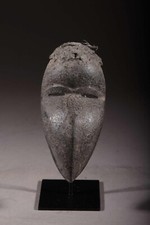 Masque passeport dan d'occasion  Bastia-