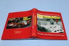 Bizzarrini the genius usato  Firenze