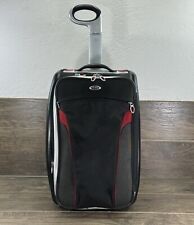 Tumi suitcase transporter for sale  Phoenix