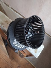 Frigair cabin blower for sale  KINGTON