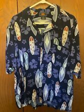 Vtg route hawaiian for sale  Wausau