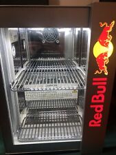 Red bull mini for sale  Royal Oak