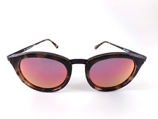 Lunettes soleil specs d'occasion  Brignoles