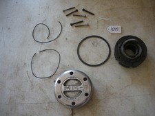 Used one manual for sale  Union
