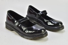 Martens damen halbschuhe gebraucht kaufen  Deutschland