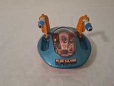 ufo gebraucht kaufen ufo gebraucht kaufen Langenzenn