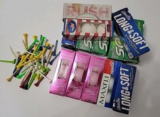Lot golf balls for sale  Fallon