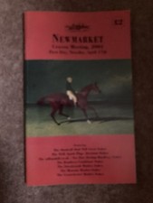 nell gwyn for sale nell gwyn for sale WOLVERHAMPTON