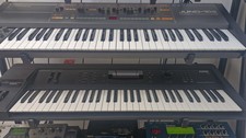 Kurzweil k2000 synth for sale Kurzweil k2000 synth for sale  SKELMERSDALE