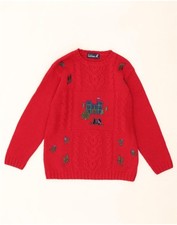 Tulchan womens oversized for sale  IPSWICH