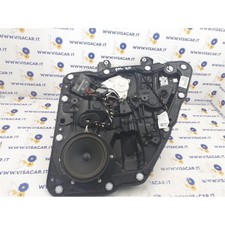 Alzacristallo porta posteriore usato Alzacristallo porta posteriore usato  Cremona