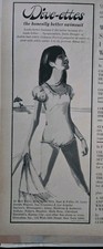 1969 dive ettes for sale  Bridgeport
