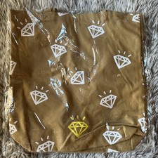 Maxx tote bag for sale Maxx tote bag for sale  SALFORD