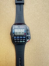 Casio cmd 1174 for sale  WITHAM