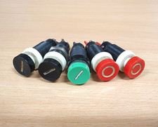 Stck klöckner moeller gebraucht kaufen Stck klöckner moeller gebraucht kaufen  Marne