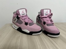 Air jordan retro usato  Roma