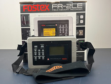 fostex recorder for sale fostex recorder for sale Pittsburgh