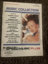 keyboards music vocal for sale keyboards music vocal for sale Jackson