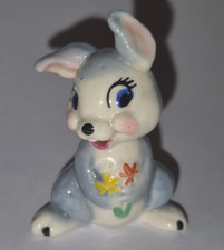 Wade 1950s disney for sale  EASTBOURNE