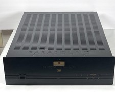 Parasound hca 1205a for sale  Lafayette