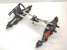 Unknown model hpi for sale  Seymour
