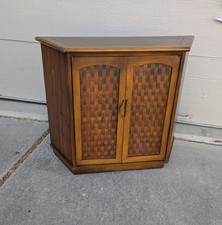Vintage 1960s mid for sale  Aurora