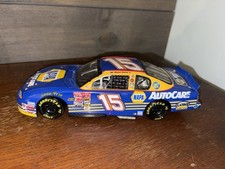 Action racing nascar for sale  Ashland
