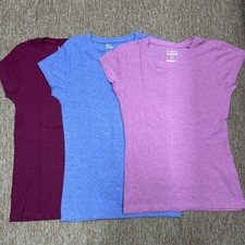 new yorker t shirt gebraucht kaufen new yorker t shirt gebraucht kaufen Tettnang
