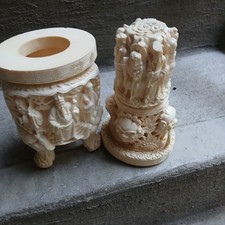 base carved hand chinese for sale base carved hand chinese for sale Monsey